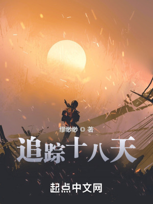 追踪十八天在线阅读