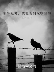 诡异复苏，我能看到规则漏洞在线阅读