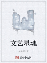 文艺星魂在线阅读