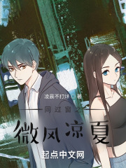 同过窗之微风凉夏在线阅读