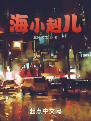 海小赳儿在线阅读