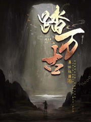 踏万古在线阅读