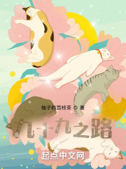 九十九之路在线阅读
