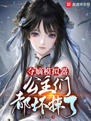 夺嫡模拟器，公主们都坏掉了在线阅读