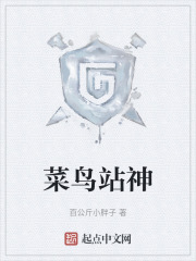 菜鸟站神在线阅读