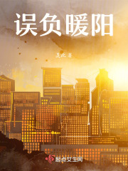 误负暖阳在线阅读