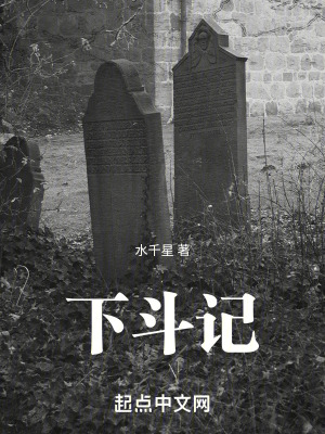下斗记在线阅读