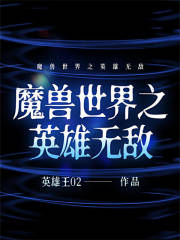 魔兽世界之英雄无敌在线阅读