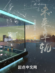 未来车轨