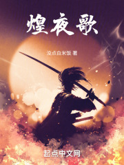 煌夜歌在线阅读