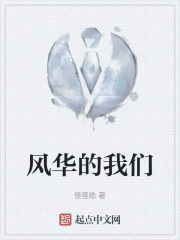 风华的我们在线阅读