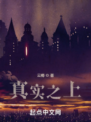 真实之上在线阅读