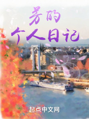 芳的个人日记在线阅读