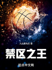 禁区之王在线阅读