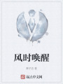 风时唤醒在线阅读