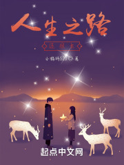 人生之路还很长在线阅读