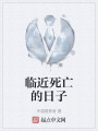 临近死亡的日子在线阅读
