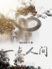 一点人间在线阅读