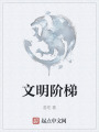 文明阶梯在线阅读