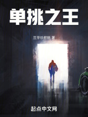 单挑之王影蛛台_《单挑之王》最新章节在线阅读_全文完结免费无删减_第1页 - 小说阅读网