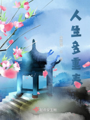 人生多重奏在线阅读