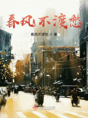 家之愁在线阅读