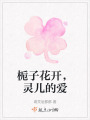 栀子花开，灵儿的爱在线阅读