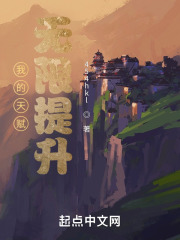 我的天赋无限提升在线阅读