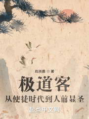 极道客：从使徒时代到人前显圣在线阅读