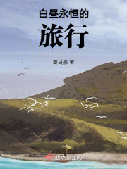 白昼永恒的旅行在线阅读