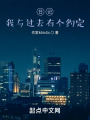 日记：人生之旅在线阅读