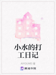 小水的打工日记在线阅读