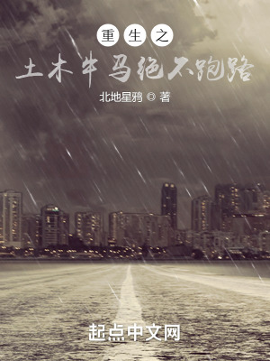 土木牛马绝不跑路在线阅读