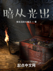暗从光出在线阅读