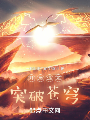 开局遇龙，突破苍穹在线阅读