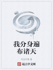 我分身遍布诸天在线阅读