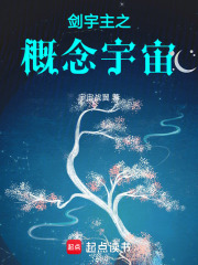 剑宇主之概念宇宙