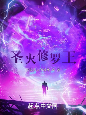 圣火修罗王在线阅读