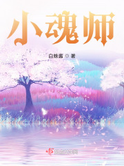 小魂师