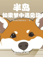 半岛：如果梦中遇见你在线阅读