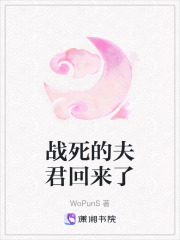 战死的夫君回来了在线阅读