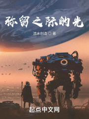 弥留之际的光