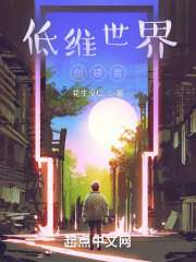 低维世界创建者