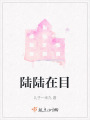 碌陆在目在线阅读
