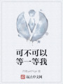 可不可以等一等我在线阅读