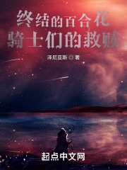 终结的百合花：骑士们的救赎在线阅读