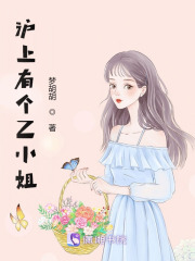 沪上有个Z小姐在线阅读