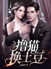 撸猫换土豆在线阅读