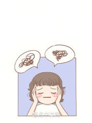 最终还是没能写完