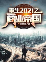 重生2021之商业帝国在线阅读